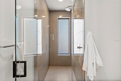 Completely redesigned luxury waterfront residence on prestigious - photo 41