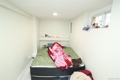 **Location! Location! Location!** This newly renovated large - photo 41