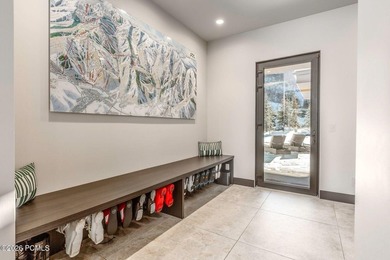 Perched on one of the finest homesites in The Colony, this - photo 41