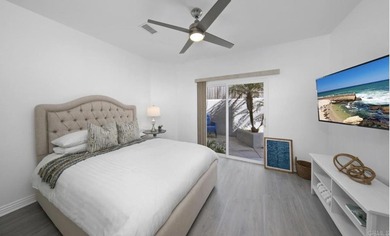 1602 S PACFIC St 100 - photo 42