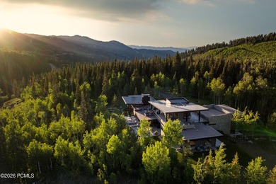 Perched on one of the finest homesites in The Colony, this - photo 42