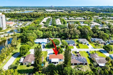 Welcome to this beautifully updated 3-bedroom, 2-bath - photo 42