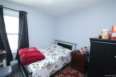 **Location! Location! Location!** This newly renovated large - photo 43
