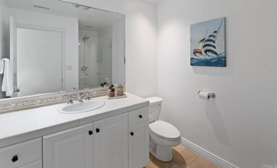 1602 S PACFIC St 100 - photo 43