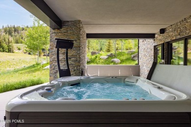 Perched on one of the finest homesites in The Colony, this - photo 43