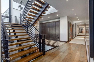 Perched on one of the finest homesites in The Colony, this - photo 44