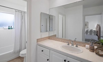 1602 S PACFIC St 100 - photo 45