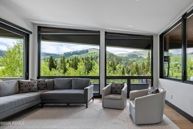 Perched on one of the finest homesites in The Colony, this - photo 45