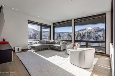 Perched on one of the finest homesites in The Colony, this - photo 46