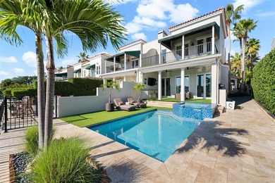 Completely redesigned luxury waterfront residence on prestigious - photo 47