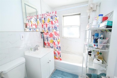 **Location! Location! Location!** This newly renovated large - photo 47