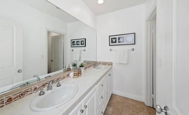 1602 S PACFIC St 100 - photo 47
