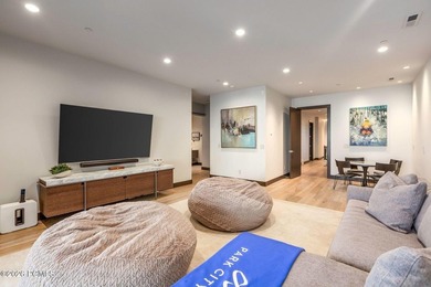 Perched on one of the finest homesites in The Colony, this - photo 48