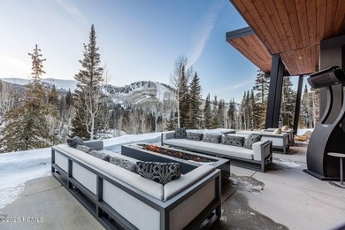 Perched on one of the finest homesites in The Colony, this - photo 50