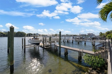 Completely redesigned luxury waterfront residence on prestigious - photo 51
