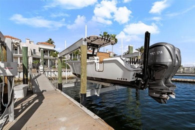 Completely redesigned luxury waterfront residence on prestigious - photo 54