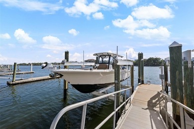 Completely redesigned luxury waterfront residence on prestigious - photo 55