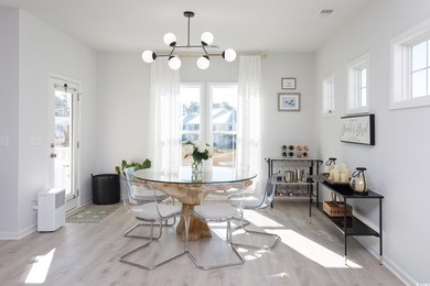 Are you looking for a spacious home in the St. James School - photo 6