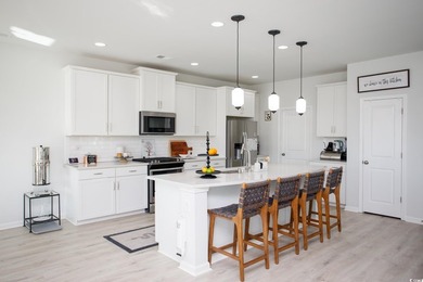 Are you looking for a spacious home in the St. James School - photo 7