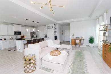Are you looking for a spacious home in the St. James School - photo 8
