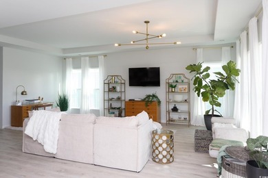 Are you looking for a spacious home in the St. James School - photo 9