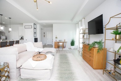 Are you looking for a spacious home in the St. James School - photo 10