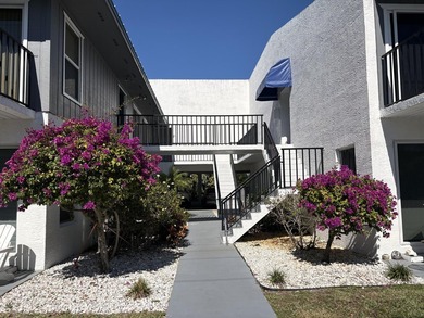 Island Oasis at Carlton Villas! Experience the ultimate South - photo 1