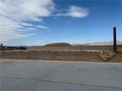 Colorado River - Mohave County Home Sale Pending in Fort Mohave Arizona