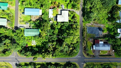 Skip the wait and start building your island retreat today! This - photo 3