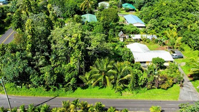 Skip the wait and start building your island retreat today! This - photo 4