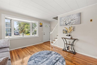 Welcome to This Beautifully Renovated 4-Bedroom, 2 Bath Expanded - photo 4