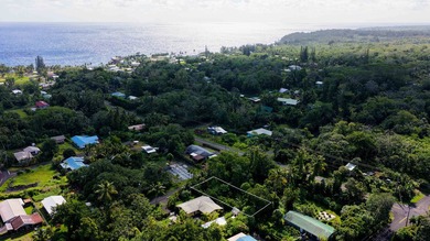 Skip the wait and start building your island retreat today! This - photo 5