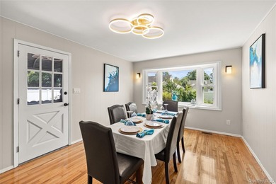 Welcome to This Beautifully Renovated 4-Bedroom, 2 Bath Expanded - photo 7