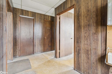 Unique opportunity to own a versatile commercial property with - photo 7
