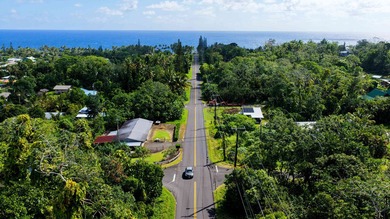 Skip the wait and start building your island retreat today! This - photo 8