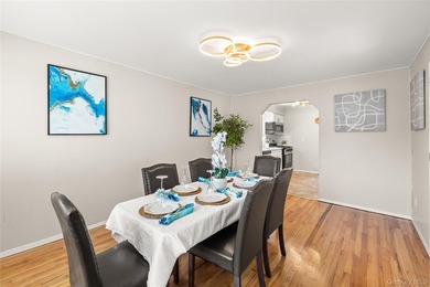 Welcome to This Beautifully Renovated 4-Bedroom, 2 Bath Expanded - photo 8