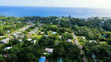 Skip the wait and start building your island retreat today! This - photo 9