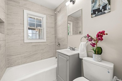 Welcome to This Beautifully Renovated 4-Bedroom, 2 Bath Expanded - photo 9