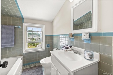 Welcome to This Beautifully Renovated 4-Bedroom, 2 Bath Expanded - photo 10