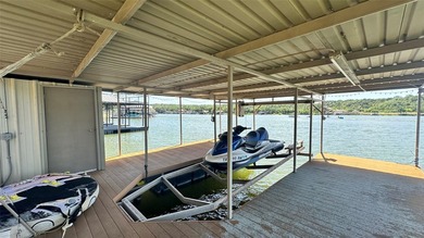 Additional listing photo 2