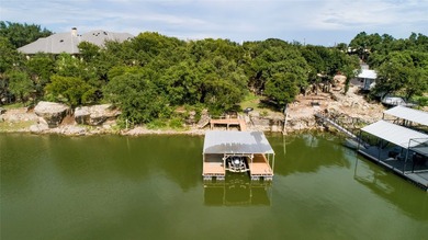 Additional listing photo 3