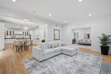 Welcome to this beautifully renovated Colonial in the - photo 5