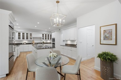 Welcome to this beautifully renovated Colonial in the - photo 6