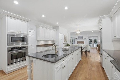 Welcome to this beautifully renovated Colonial in the - photo 8