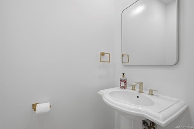 Welcome to this beautifully renovated Colonial in the - photo 10