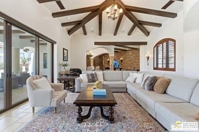 Welcome to one of the newest and most refined custom estates - photo 11