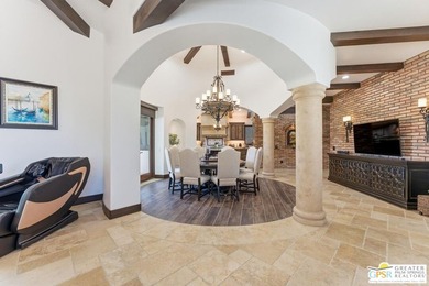 Welcome to one of the newest and most refined custom estates - photo 12