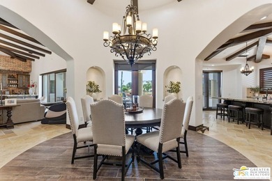 Welcome to one of the newest and most refined custom estates - photo 13