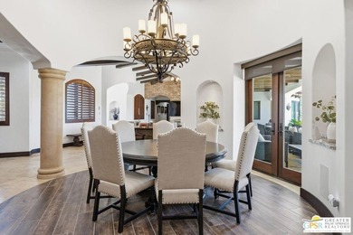 Welcome to one of the newest and most refined custom estates - photo 14