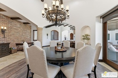 Welcome to one of the newest and most refined custom estates - photo 15
